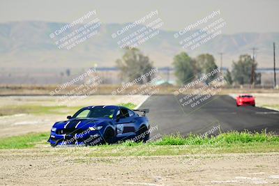 media/Mar-01-2025-Turn8 Trackdays (Sat) [[3bac13d0ad]]/Inter 3/Session 3 (Turns 10 and 11 Outside)/